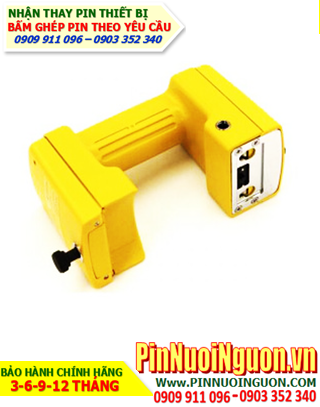 Pin máy trắc địa Topcon BT-20Q, Thay Cells Pin máy trắc địa Topcon BT-20Q | hàng có sẳn-Bảo hành 06 tháng